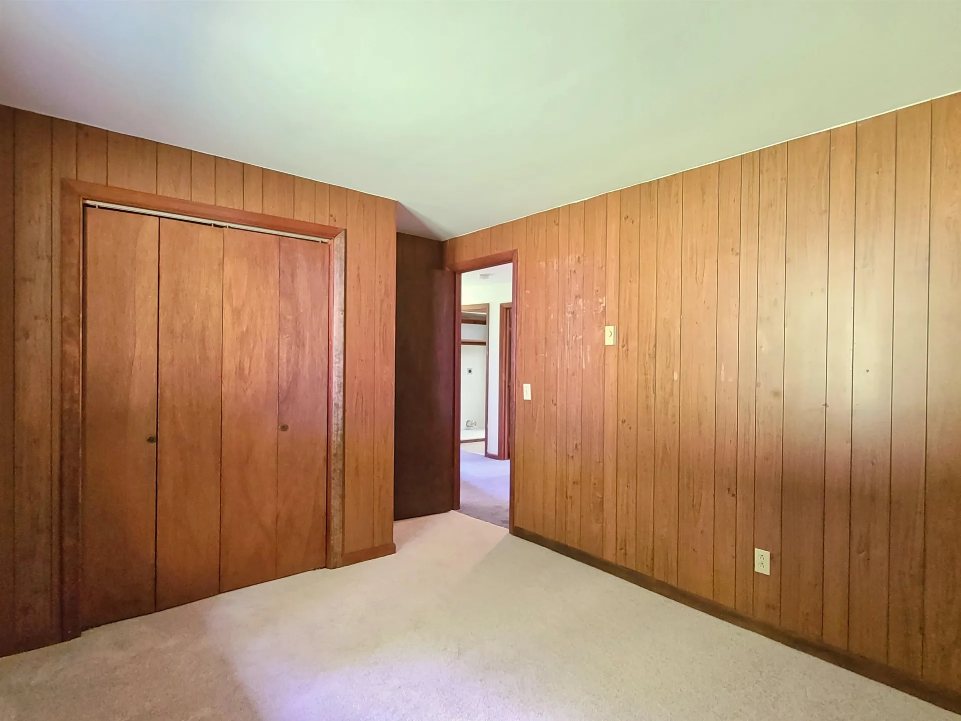 7 Sunset Ridge Westford VT 05494