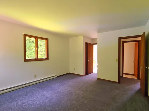 7 Sunset Ridge Westford VT 05494