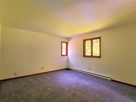 7 Sunset Ridge Westford VT 05494