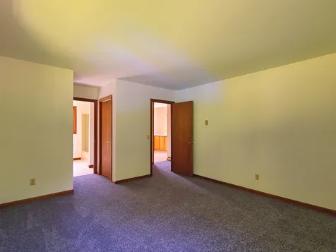 7 Sunset Ridge Westford VT 05494
