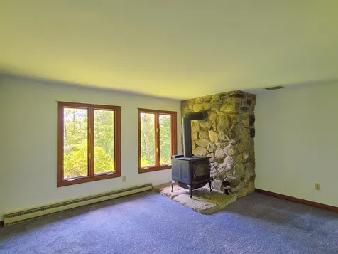 7 Sunset Ridge Westford VT 05494