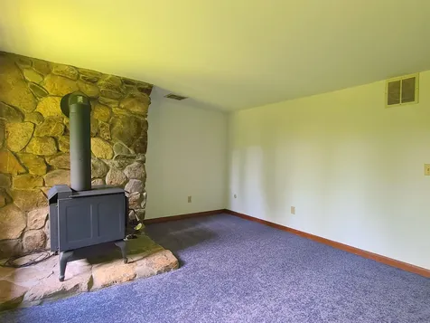 7 Sunset Ridge Westford VT 05494