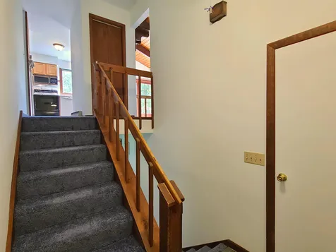 7 Sunset Ridge Westford VT 05494