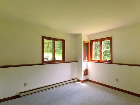 7 Sunset Ridge Westford VT 05494