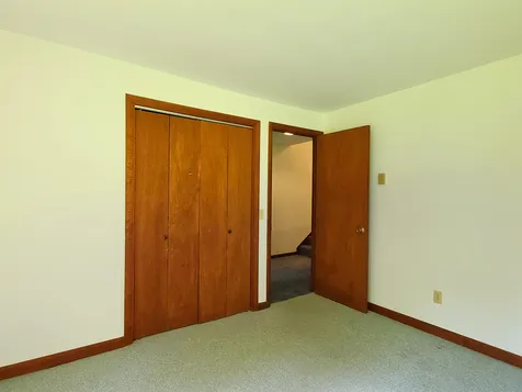 7 Sunset Ridge Westford VT 05494