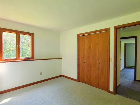 7 Sunset Ridge Westford VT 05494