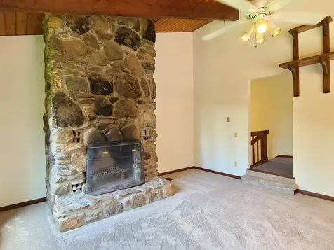7 Sunset Ridge Westford VT 05494