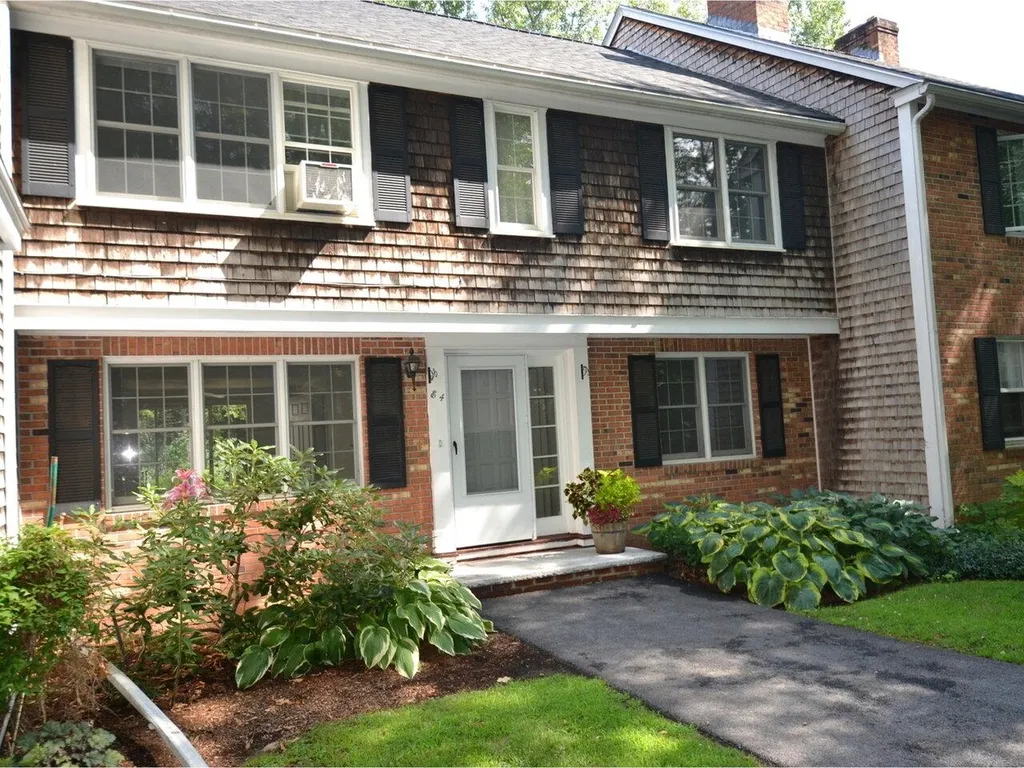 69 Joy Drive South Burlington VT 05403