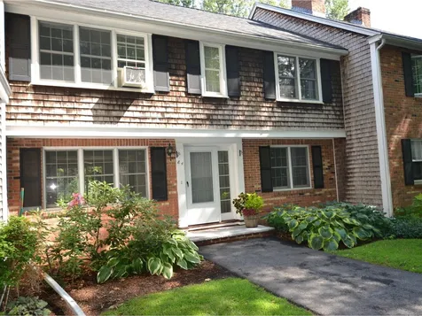 69 Joy Drive South Burlington VT 05403