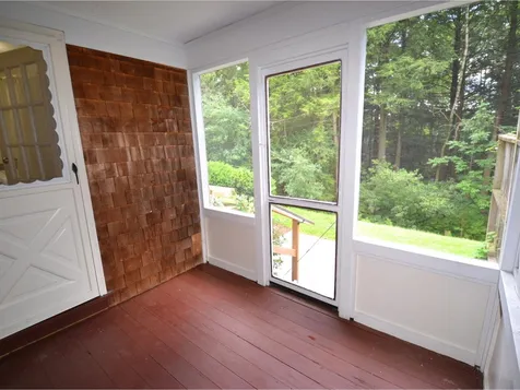 69 Joy Drive South Burlington VT 05403