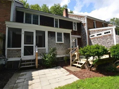 69 Joy Drive South Burlington VT 05403