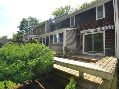 69 Joy Drive South Burlington VT 05403