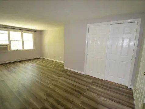 69 Joy Drive South Burlington VT 05403