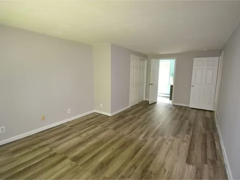 69 Joy Drive South Burlington VT 05403