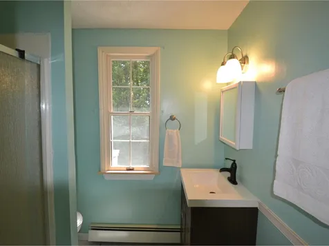 69 Joy Drive South Burlington VT 05403