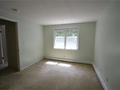 69 Joy Drive South Burlington VT 05403