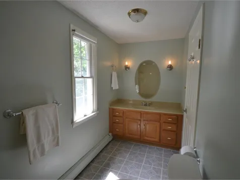 69 Joy Drive South Burlington VT 05403