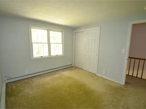69 Joy Drive South Burlington VT 05403