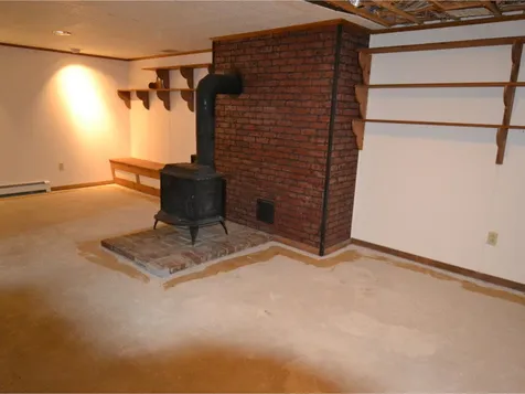 69 Joy Drive South Burlington VT 05403