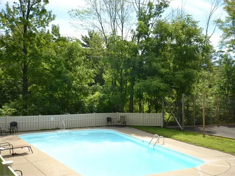 69 Joy Drive South Burlington VT 05403