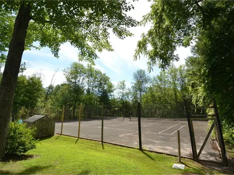 69 Joy Drive South Burlington VT 05403