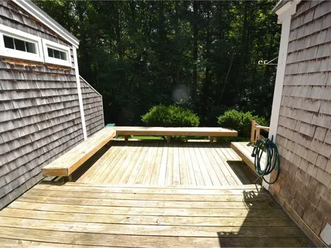 69 Joy Drive South Burlington VT 05403