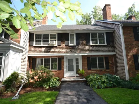 69 Joy Drive South Burlington VT 05403