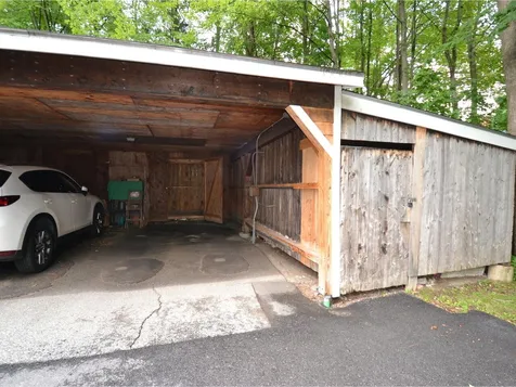 69 Joy Drive South Burlington VT 05403