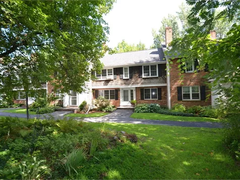 69 Joy Drive South Burlington VT 05403
