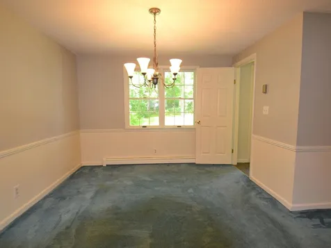 69 Joy Drive South Burlington VT 05403