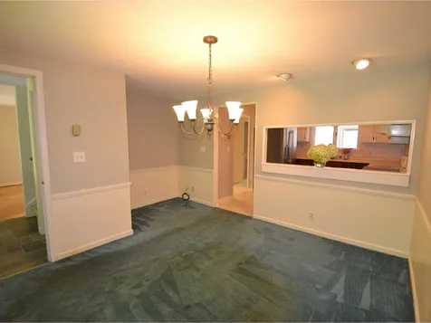 69 Joy Drive South Burlington VT 05403