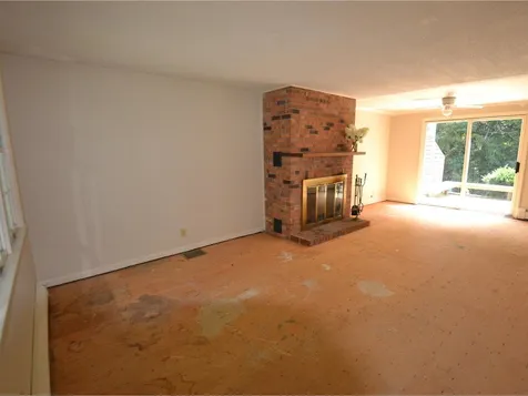 69 Joy Drive South Burlington VT 05403