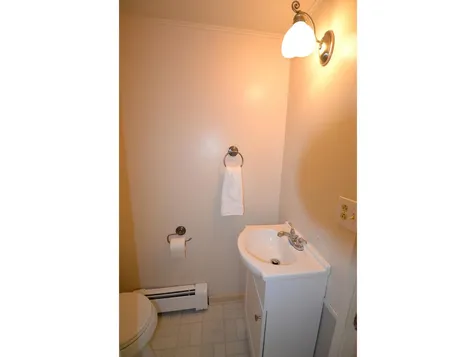 69 Joy Drive South Burlington VT 05403