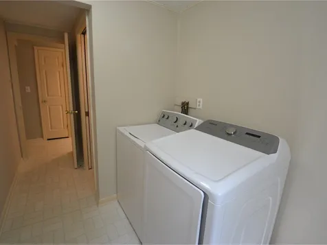 69 Joy Drive South Burlington VT 05403
