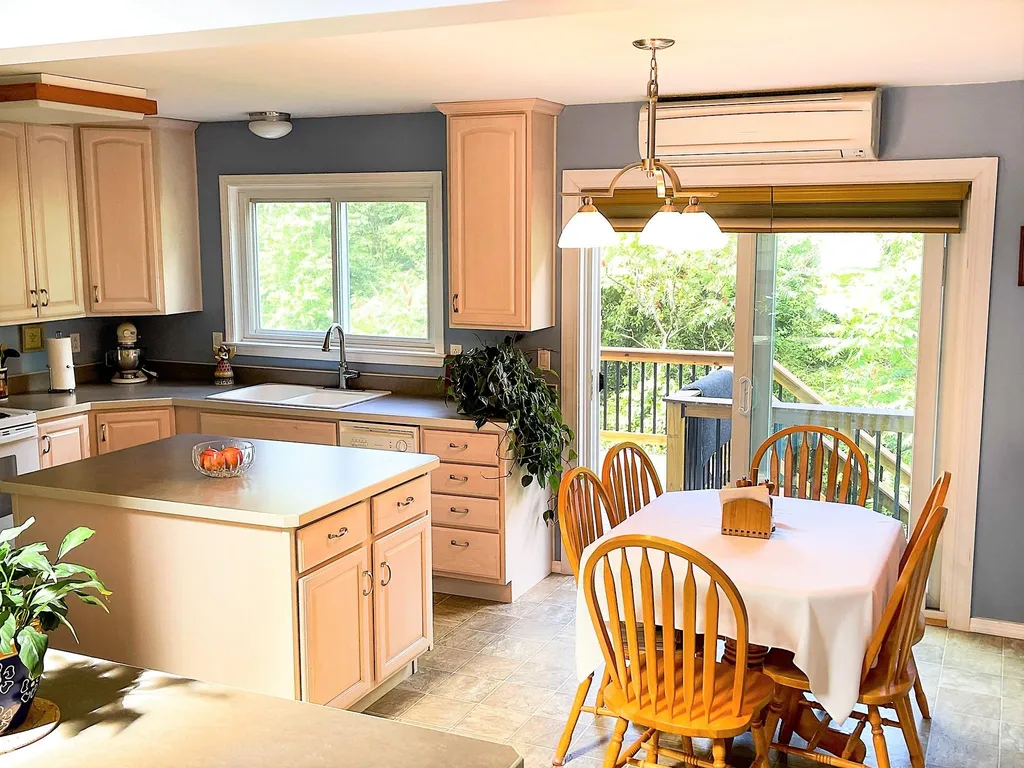 190 Sunrise Drive Williston VT 05495