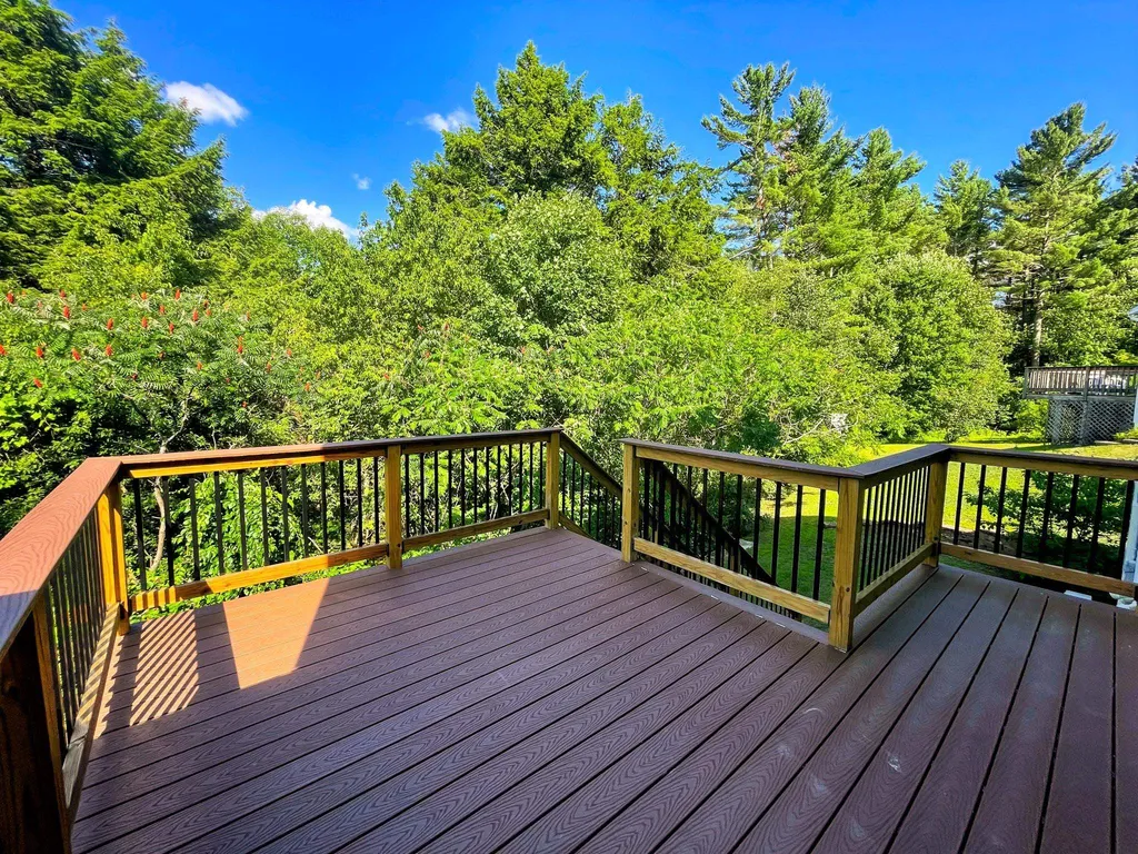 190 Sunrise Drive Williston VT 05495