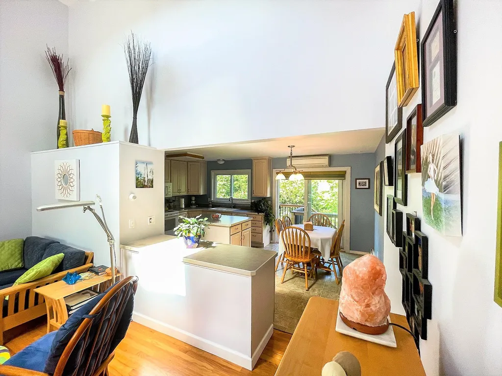 190 Sunrise Drive Williston VT 05495