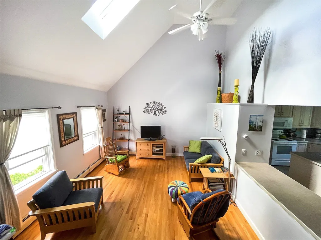 190 Sunrise Drive Williston VT 05495