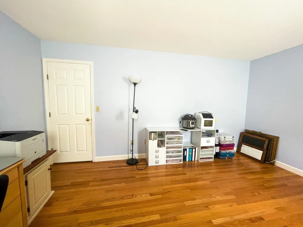 190 Sunrise Drive Williston VT 05495
