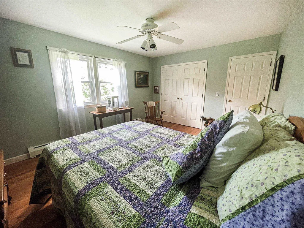 190 Sunrise Drive Williston VT 05495