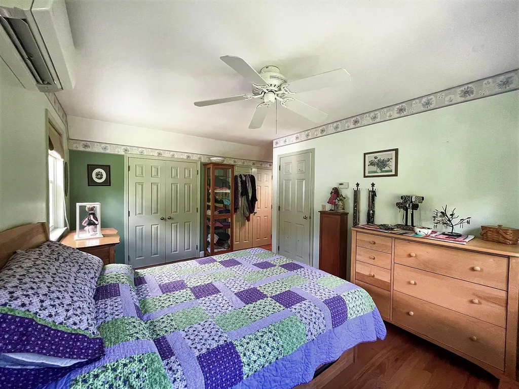 190 Sunrise Drive Williston VT 05495