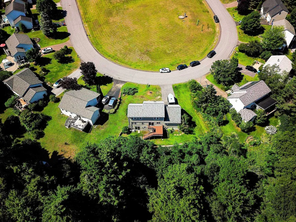 190 Sunrise Drive Williston VT 05495
