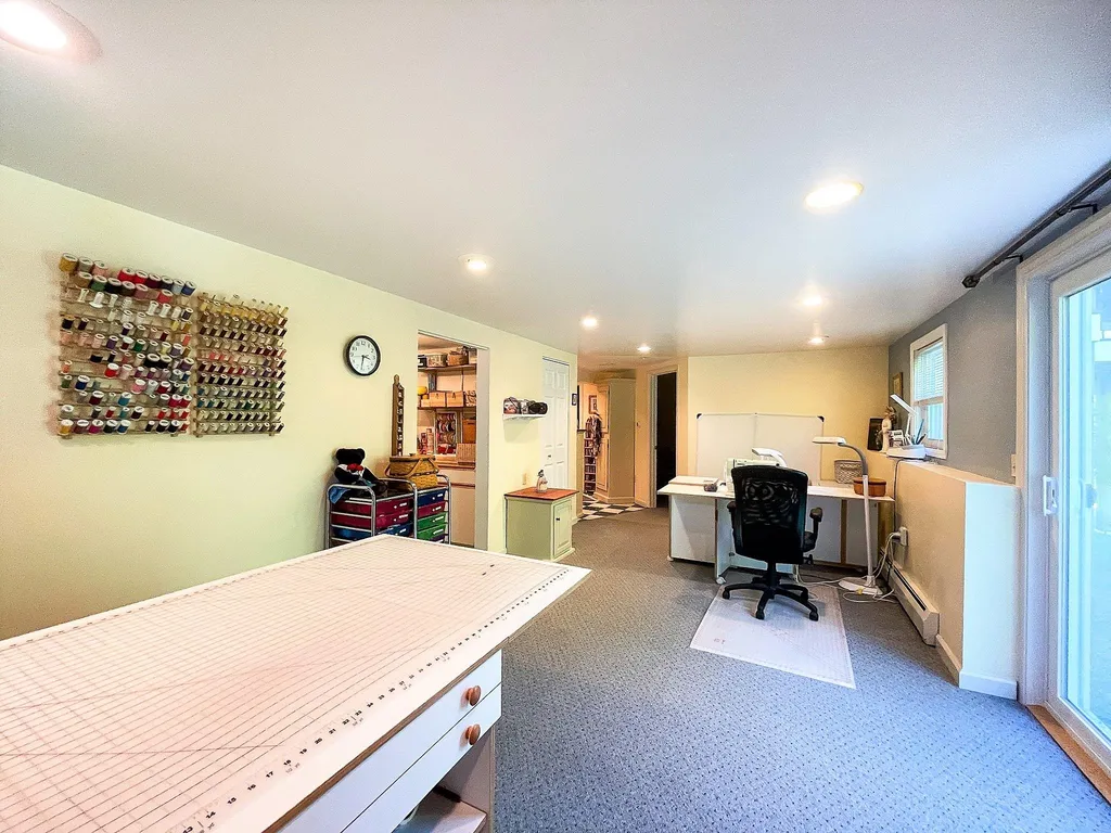 190 Sunrise Drive Williston VT 05495