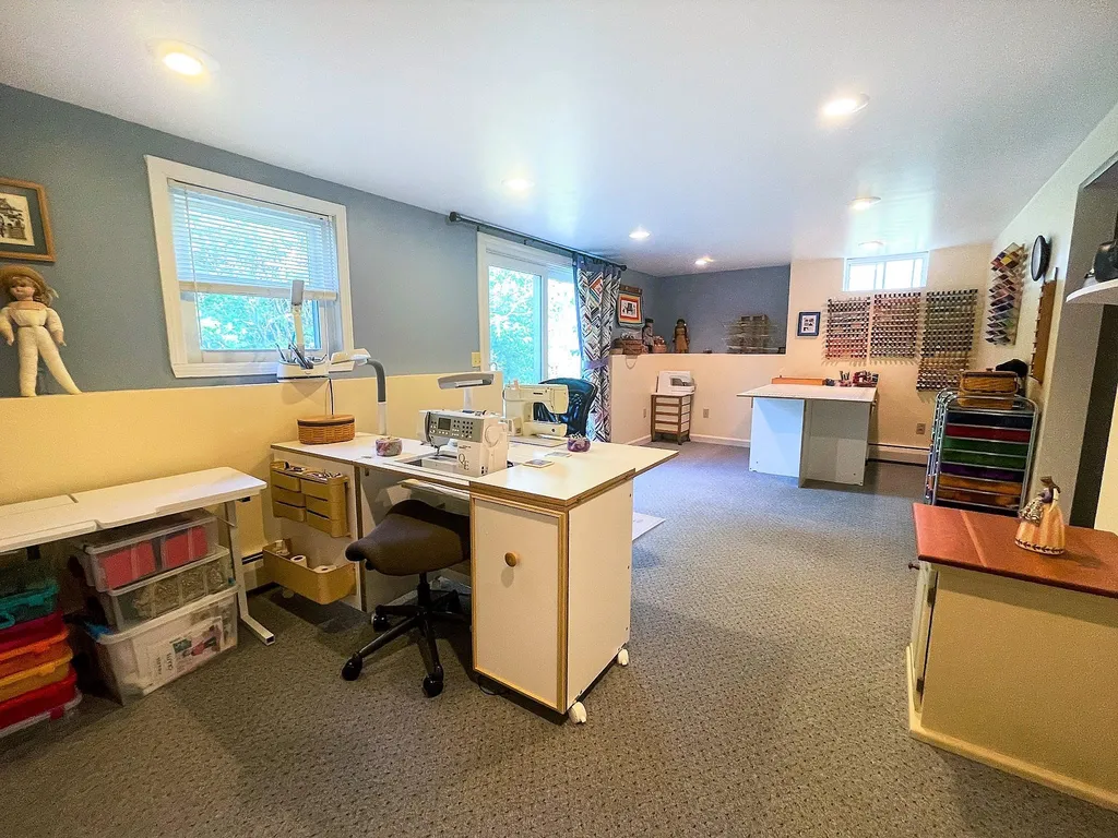 190 Sunrise Drive Williston VT 05495