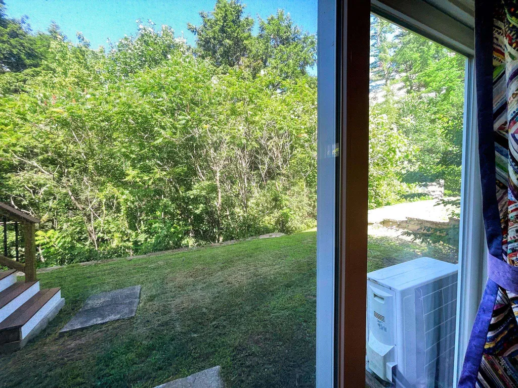 190 Sunrise Drive Williston VT 05495