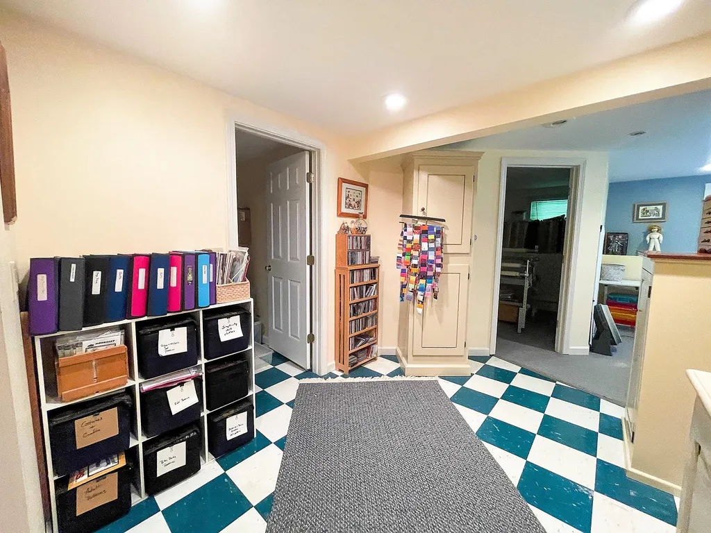 190 Sunrise Drive Williston VT 05495