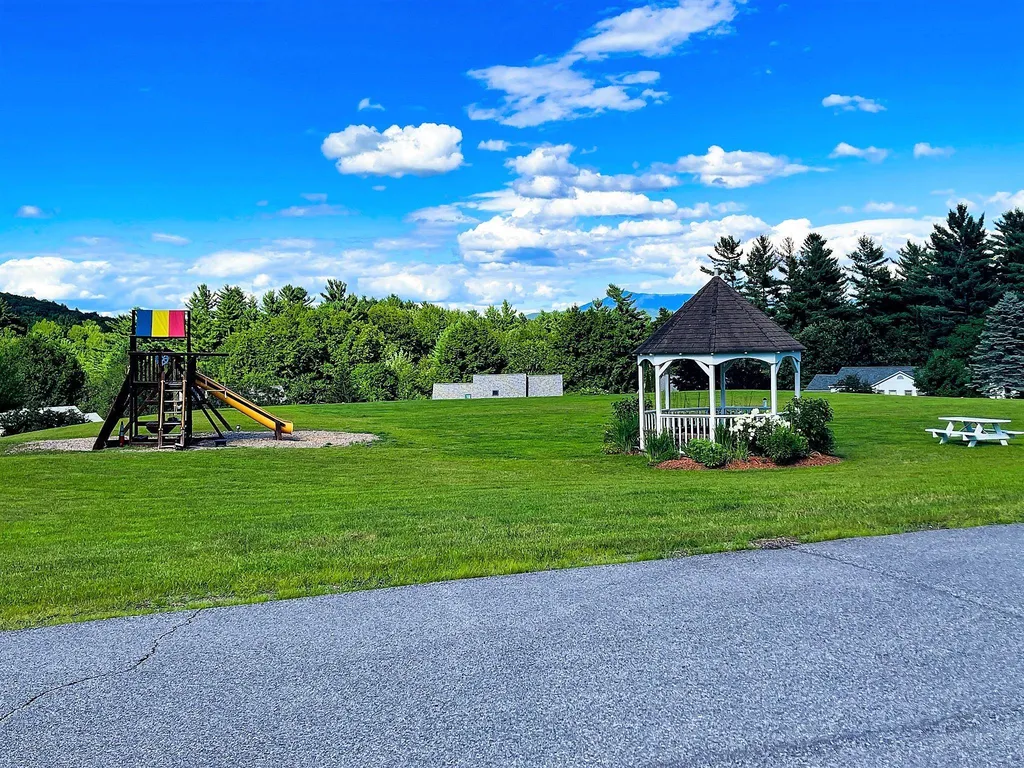 190 Sunrise Drive Williston VT 05495