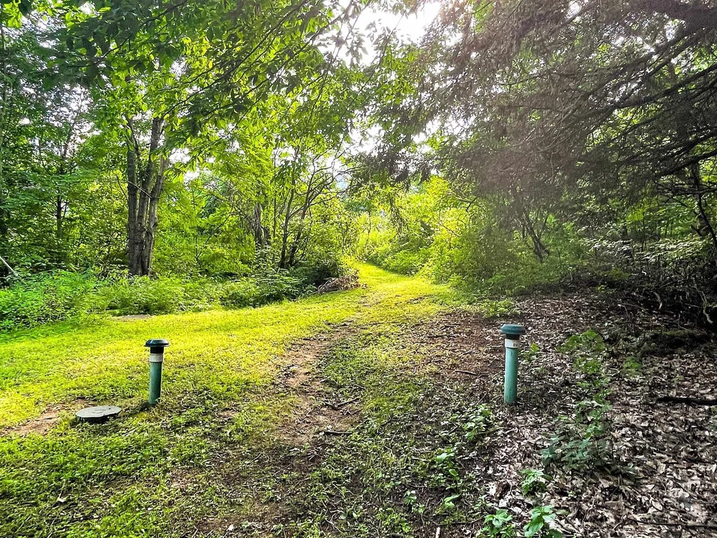 190 Sunrise Drive Williston VT 05495