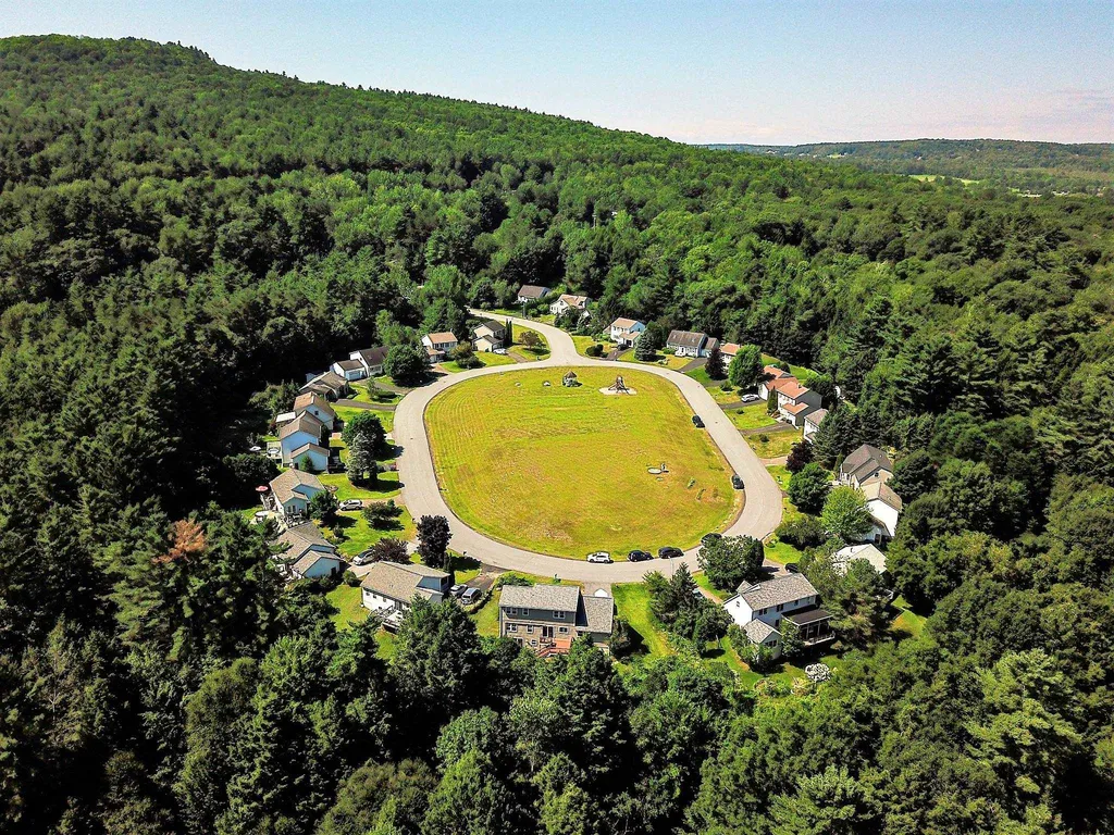 190 Sunrise Drive Williston VT 05495