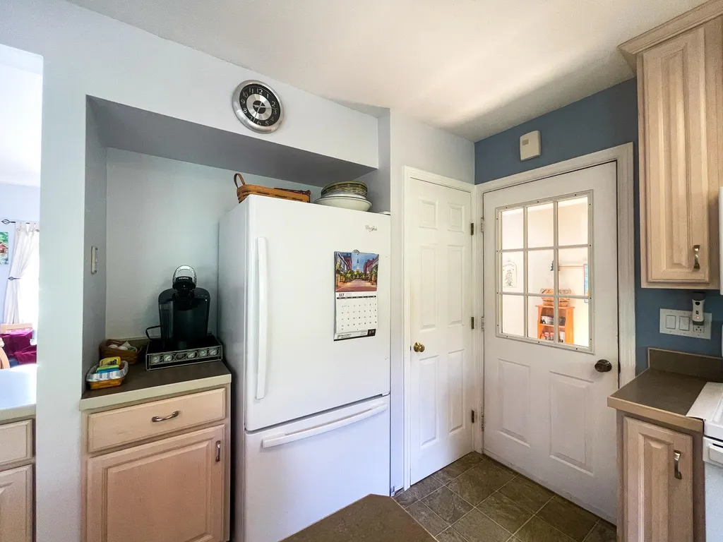 190 Sunrise Drive Williston VT 05495